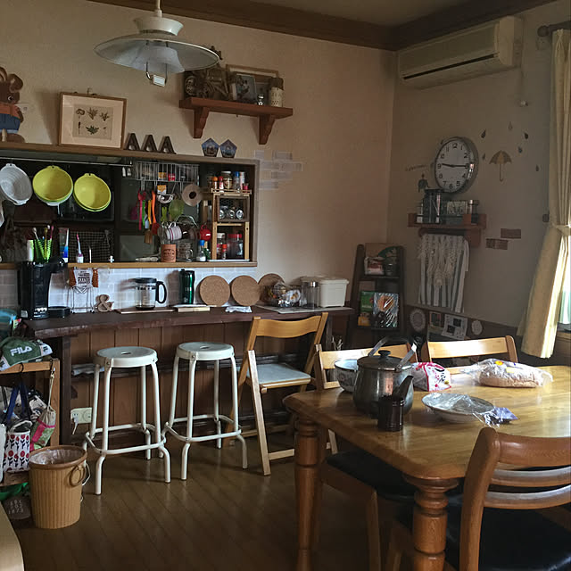 tamamamintさんの実例写真
