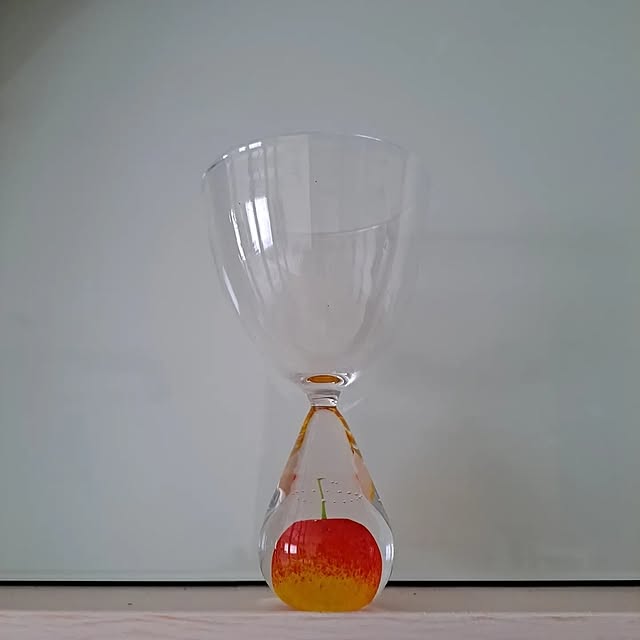 Ryoさんの部屋