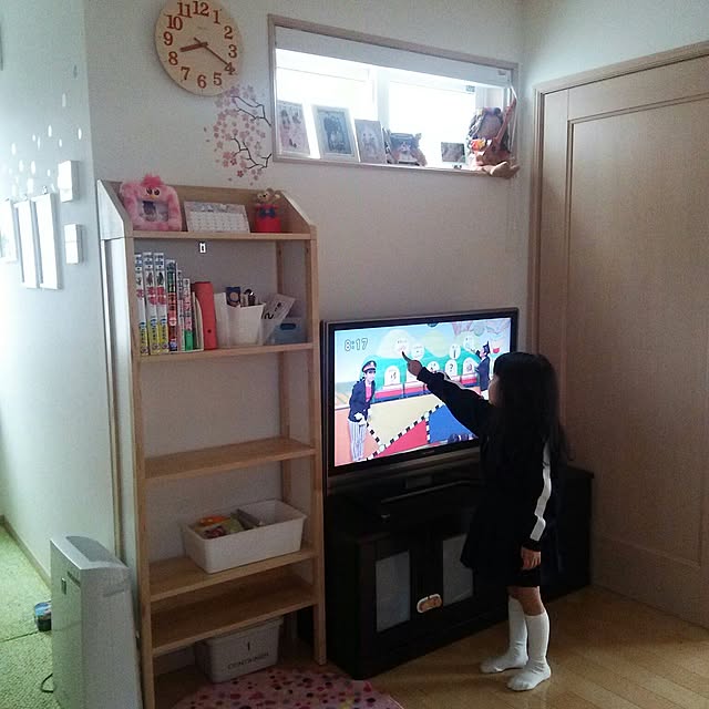 todayさんの実例写真