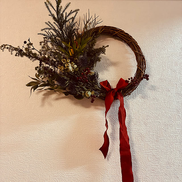 yasukoさんの実例写真