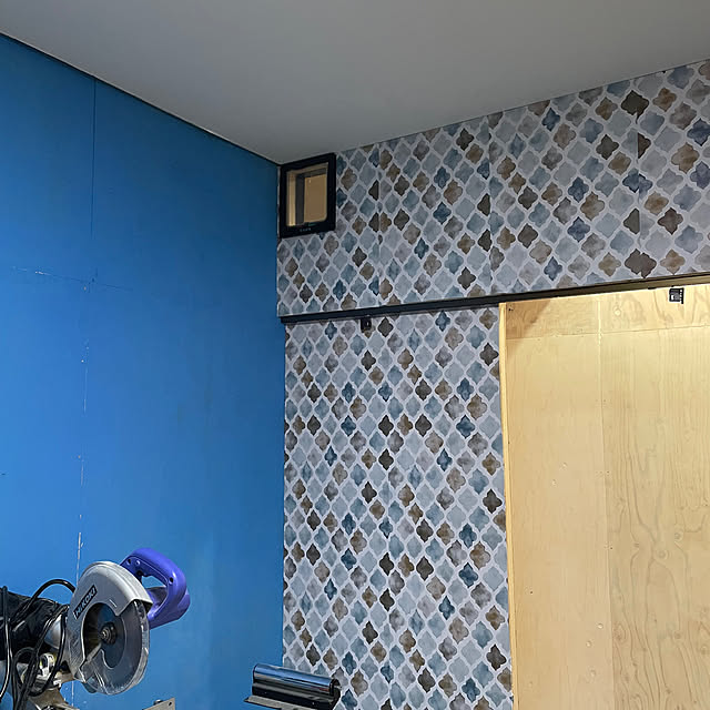 coolcats0528さんの実例写真