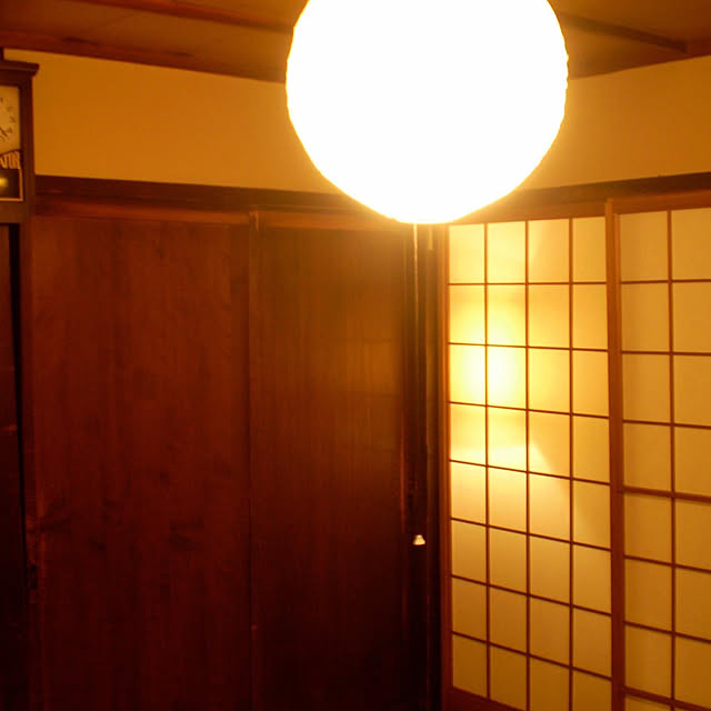 hookoさんの実例写真