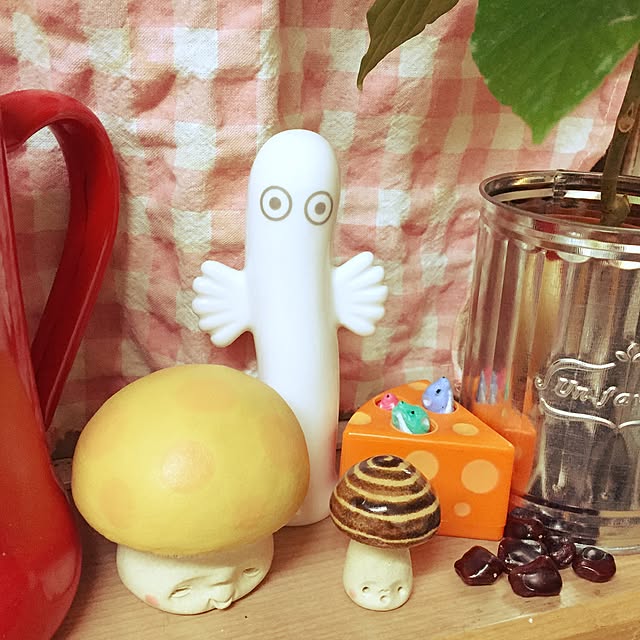 Marbleさんの実例写真