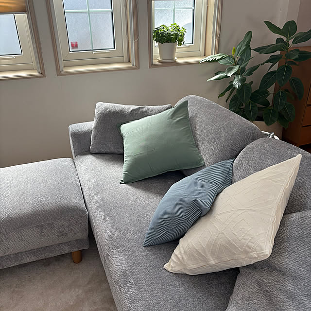 nao525さんの実例写真