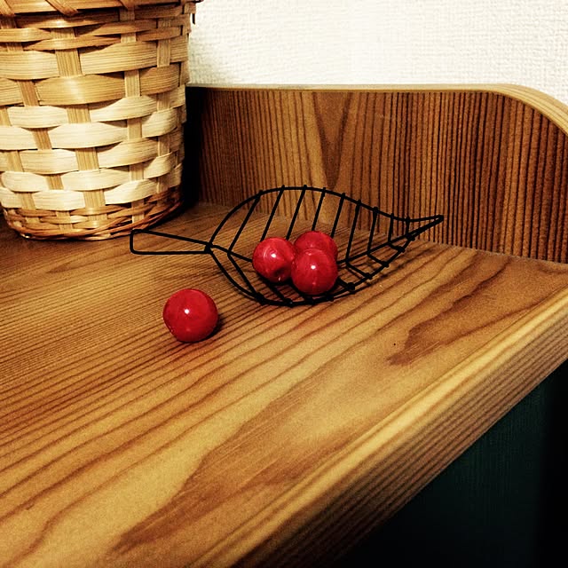 yukinosouさんの実例写真
