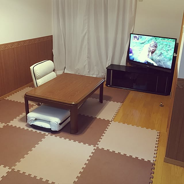 asaminimalさんの実例写真