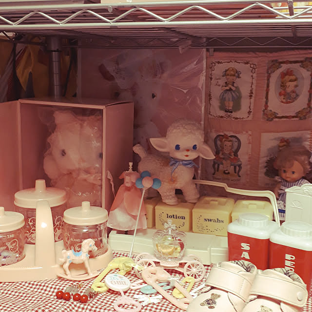 ANTENNAさんの実例写真