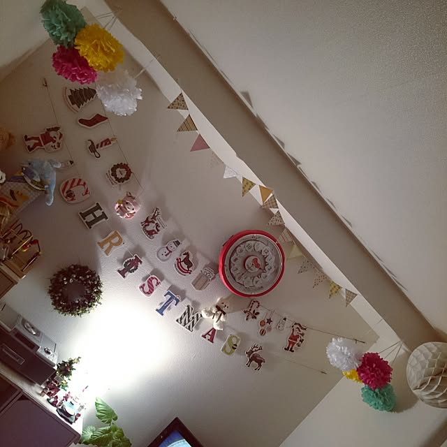 Yukirinさんの実例写真
