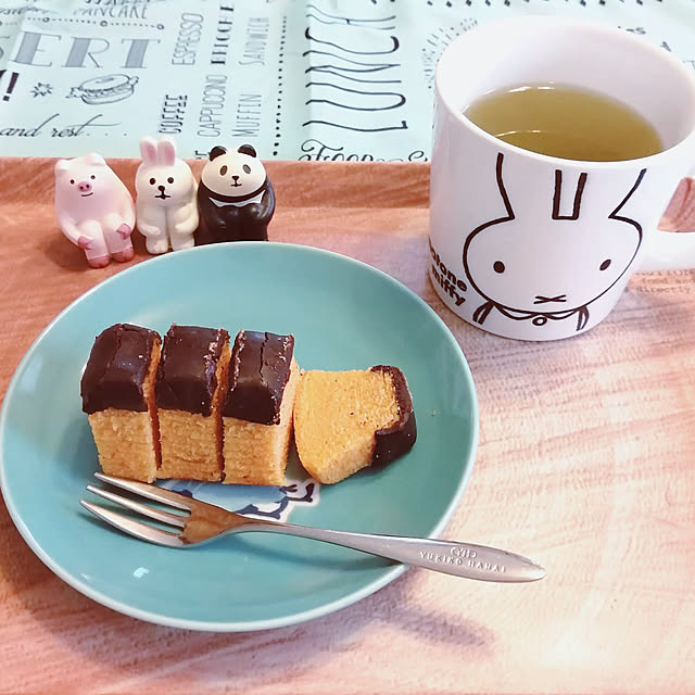satosanさんの実例写真