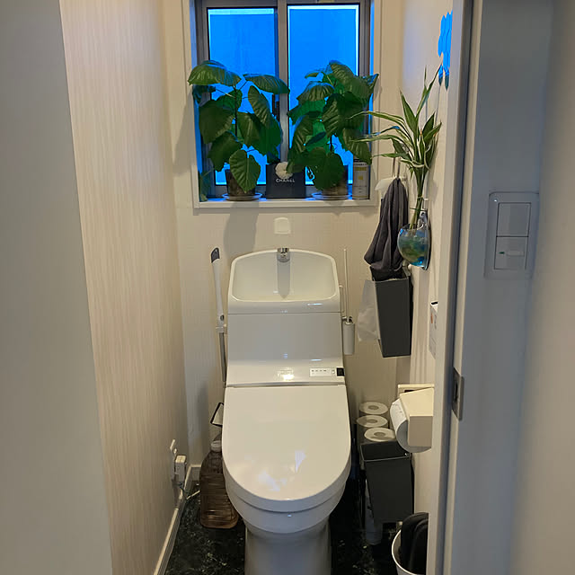 MOMOMAMAさんの実例写真