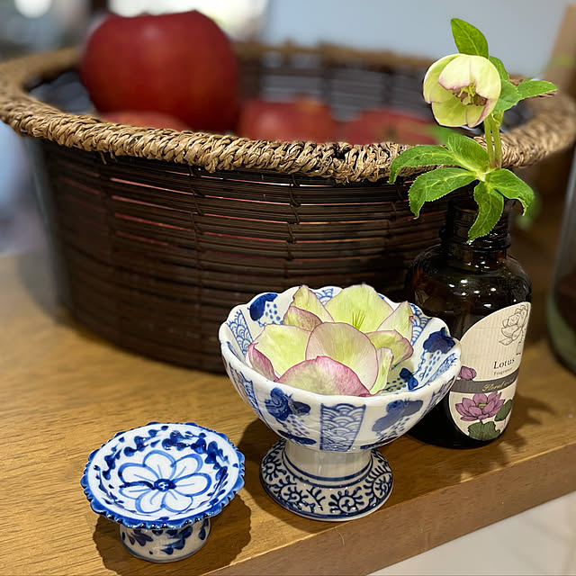 buchiさんの実例写真