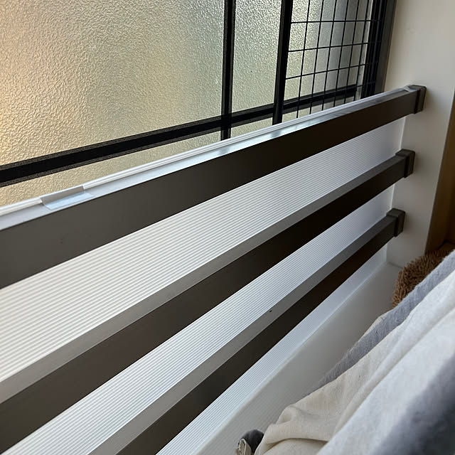 suemonta14さんの部屋