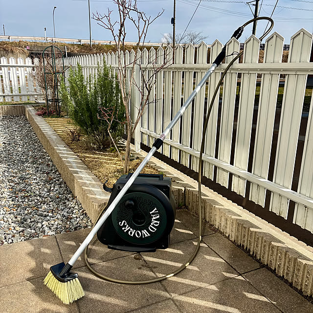 lalalaさんの実例写真