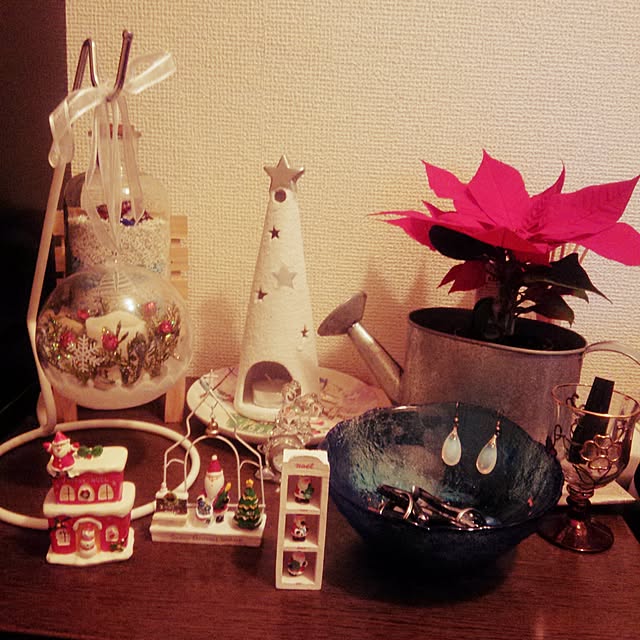 kayotannさんの実例写真