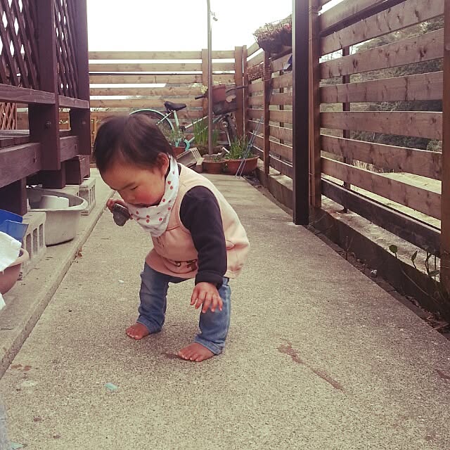 kirariさんの実例写真