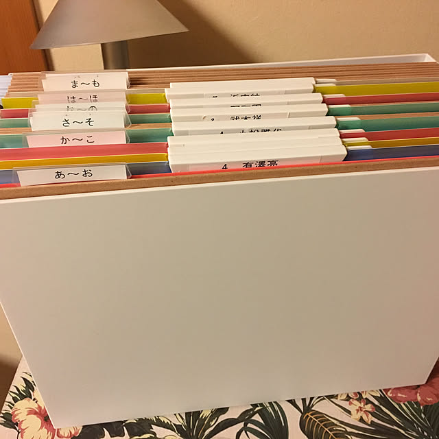 Ayumiさんの実例写真
