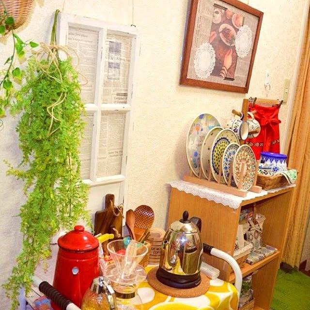 yukina01270さんの実例写真