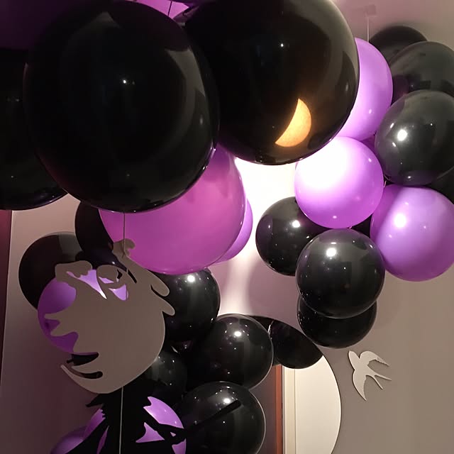 MaiaShibbyさんの実例写真