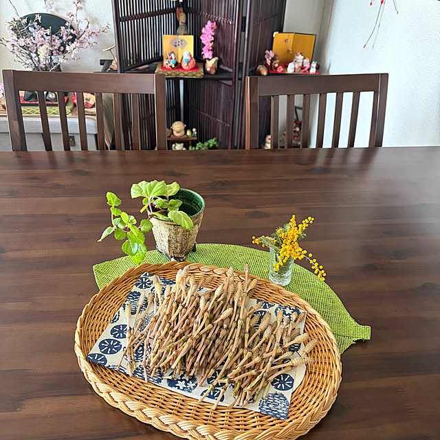 ritsukoさんの実例写真