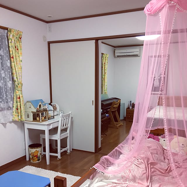 yukikoさんの実例写真