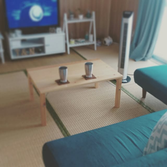 nocさんの実例写真