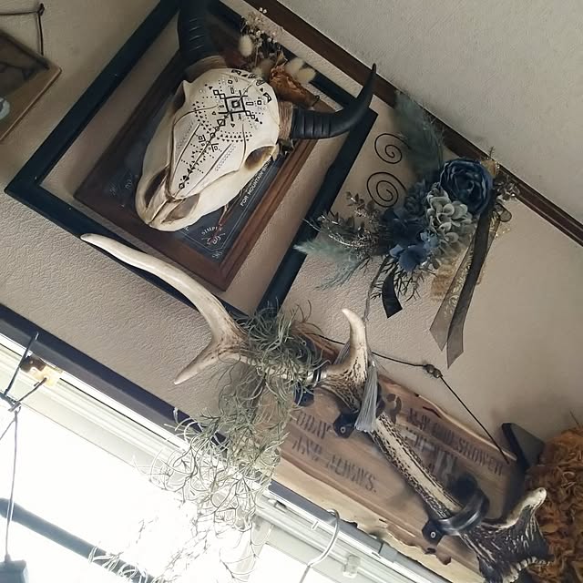 2menmamaさんの実例写真