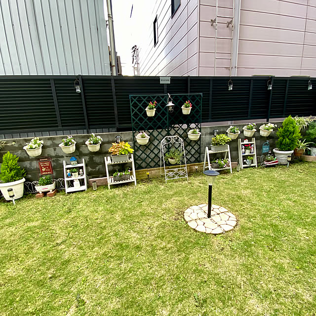 YuuKoさんの部屋