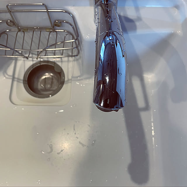 seiさんの実例写真