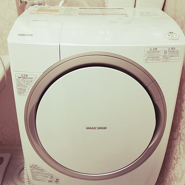 yuukiさんの実例写真