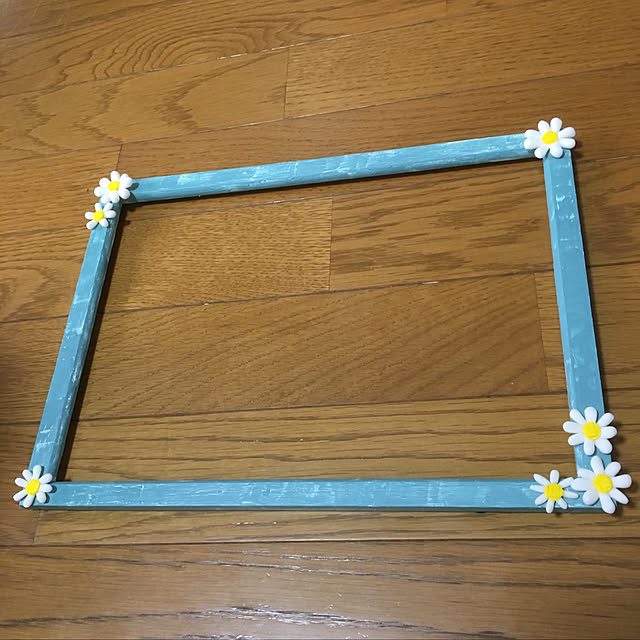 mimoza.さんの実例写真