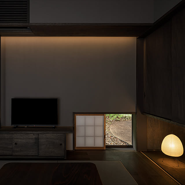 koiwaiさんの実例写真