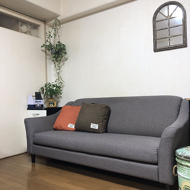 Katuyoさんの実例写真