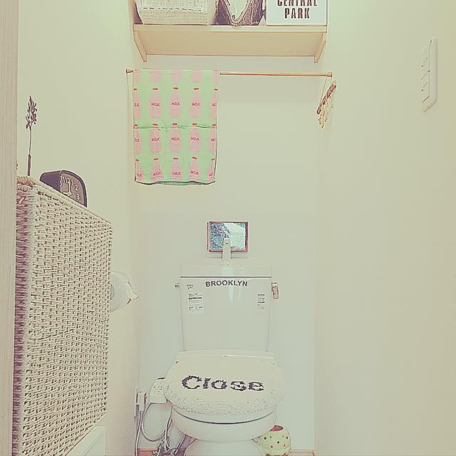 Megu828fumiさんの実例写真
