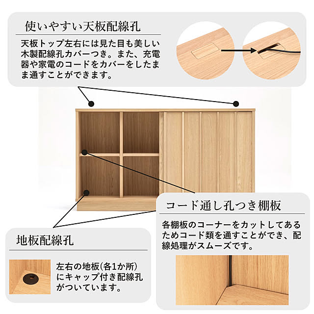 karimokuさんの部屋