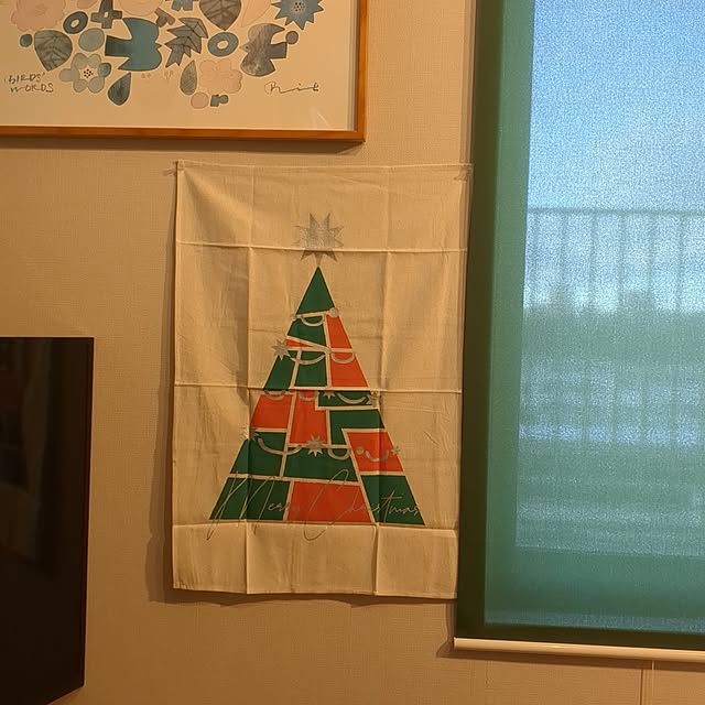 mariappleさんの実例写真