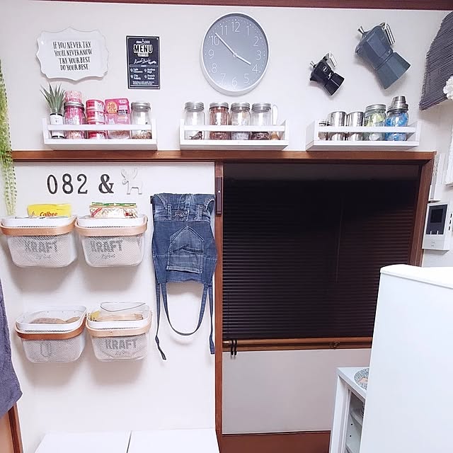kumikkeyさんの部屋