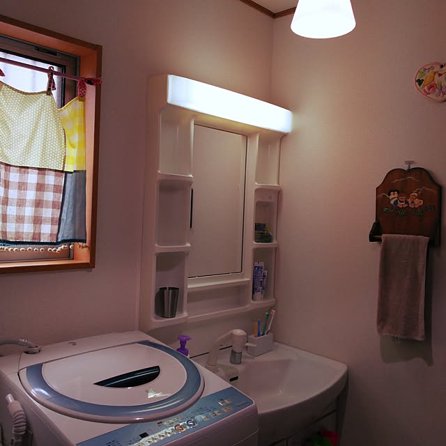 h-a-ri.mamaさんの実例写真