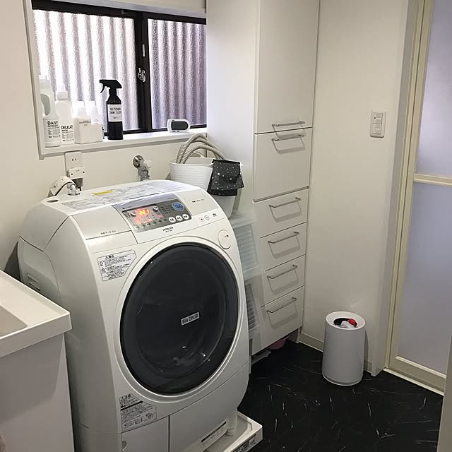 Kanaさんの実例写真