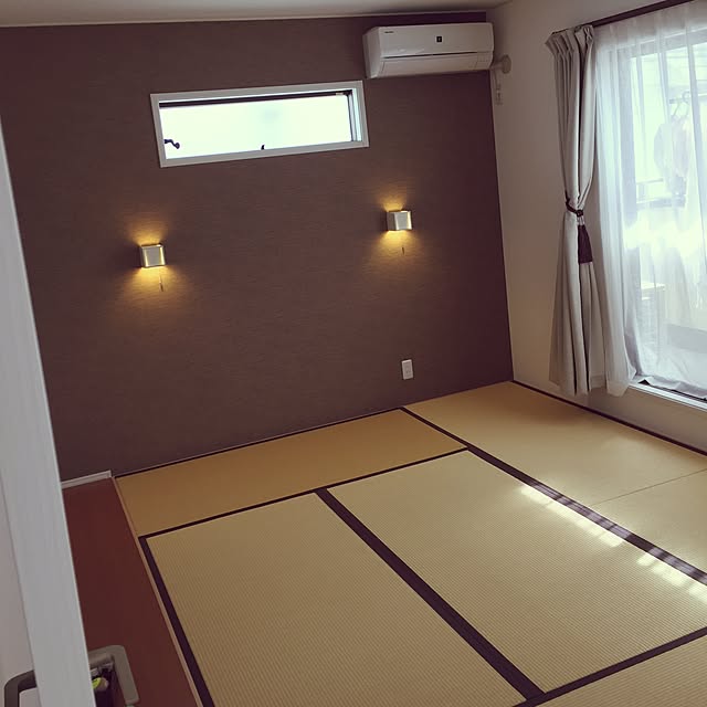 i.siyさんの実例写真