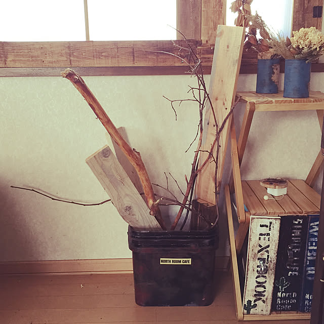 Kuuさんの実例写真