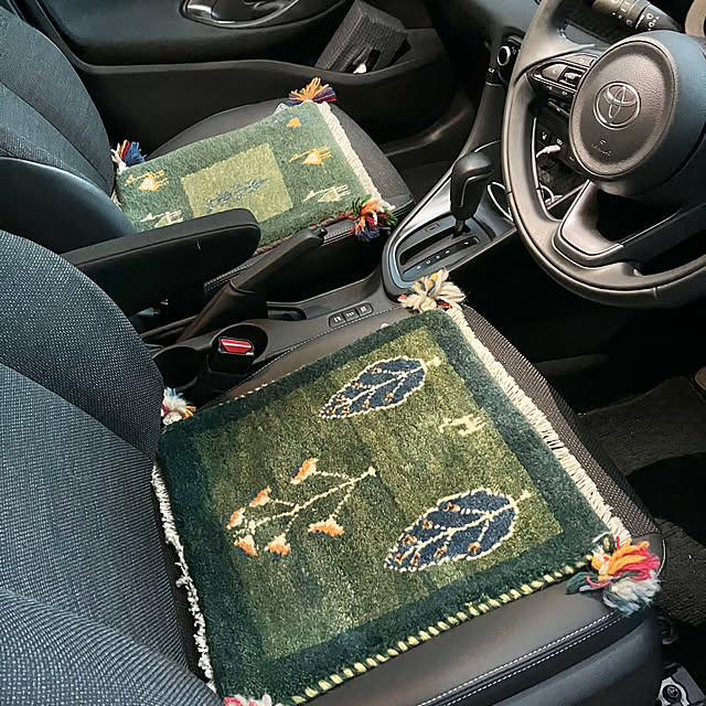 tararaさんの部屋