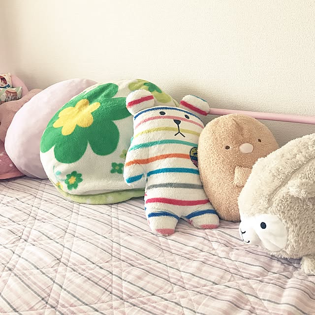 powakyonさんの実例写真