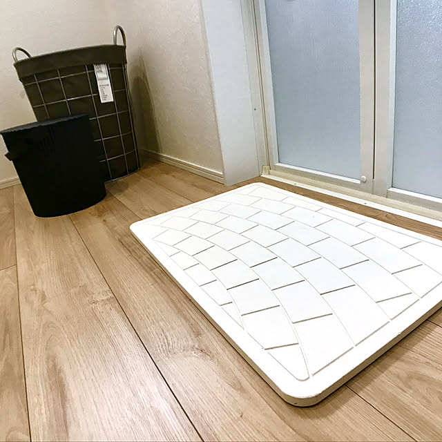 HAMUSUKEさんの実例写真