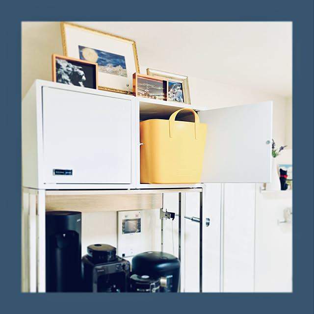 oliverさんの実例写真