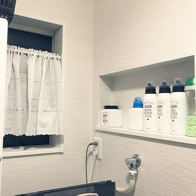 tomo.sou69さんの実例写真