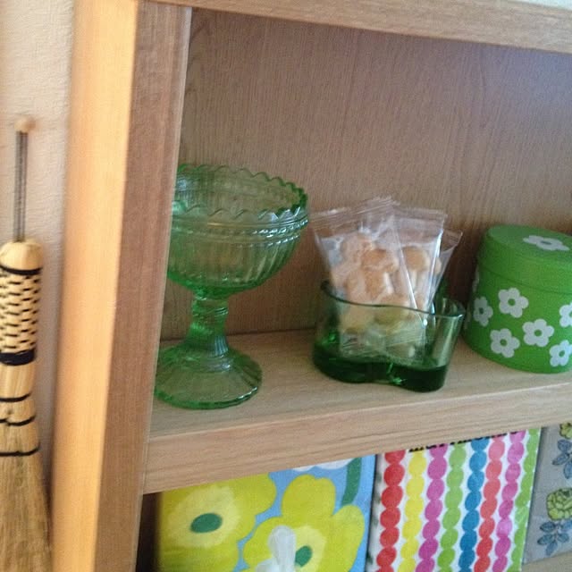 umeさんの実例写真