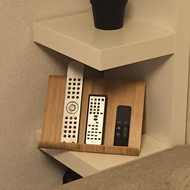 Sunafukinさんの実例写真