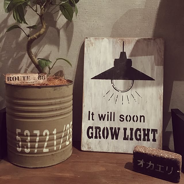Aoriさんの実例写真