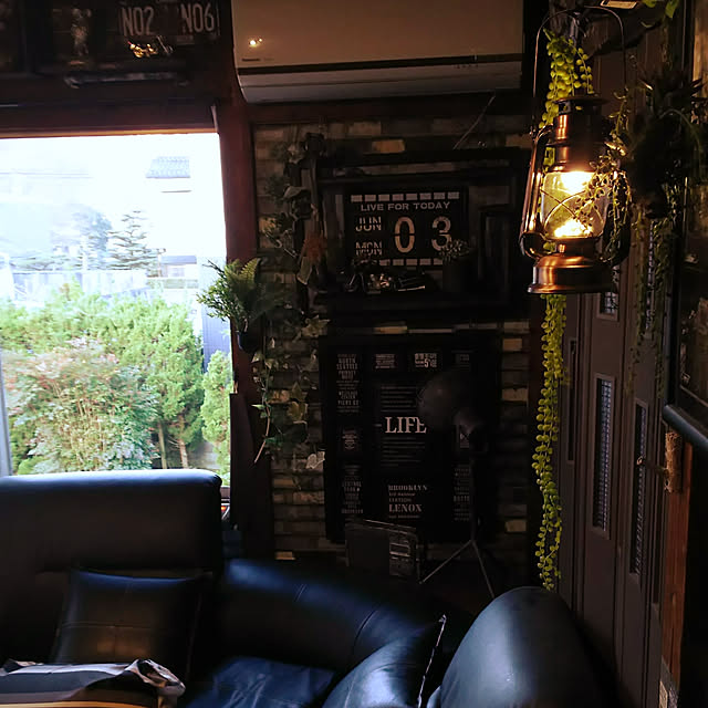 ringarintonさんの実例写真