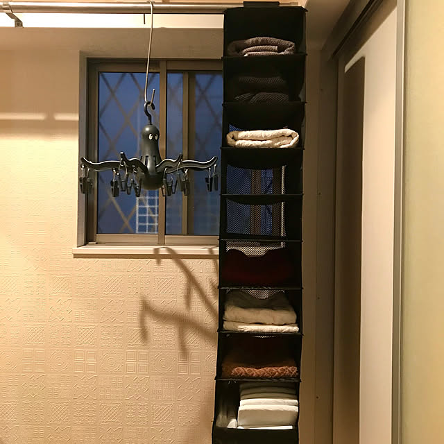 butachanさんの実例写真
